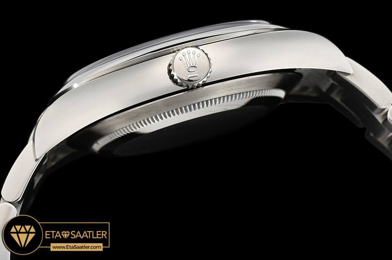 RDJ0298B - Oyster Pert. 39mm 114300 SSSS Rhod Grey BP Asia 3132 12.jpg modelleri RDJ0298B - Oyster Pert. 39mm 114300 SSSS Rhod Grey BP Asia 3132 - 12.jpg